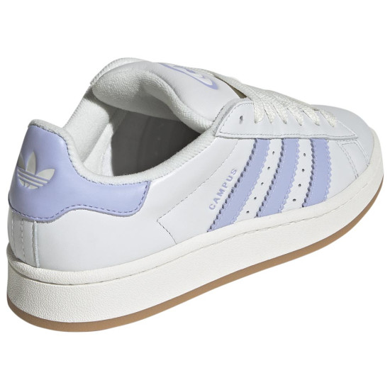 Adidas Campus 00s W